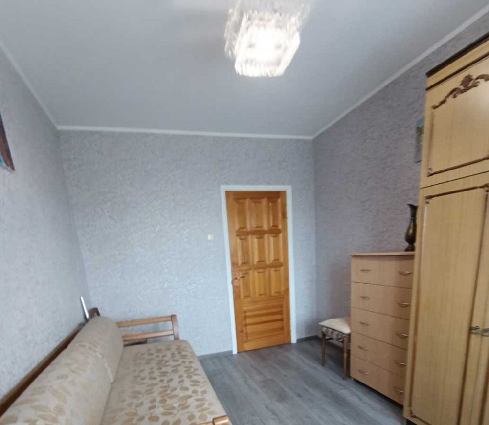 долгосрочная аренда 2-к квартира Киев, Дарницкий, 13000 грн./мес. Київ - зображення 4