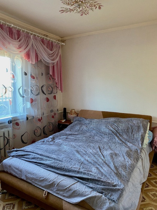 Продам будинок, місто Богодухів Богодухів - зображення 6