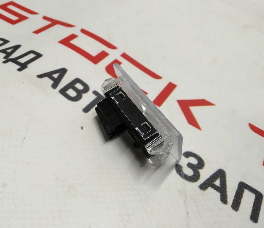 1Фонарь подсветки Tesla model S, model S REST, model X, model 3 1007151-70-E Киев - изображение 3