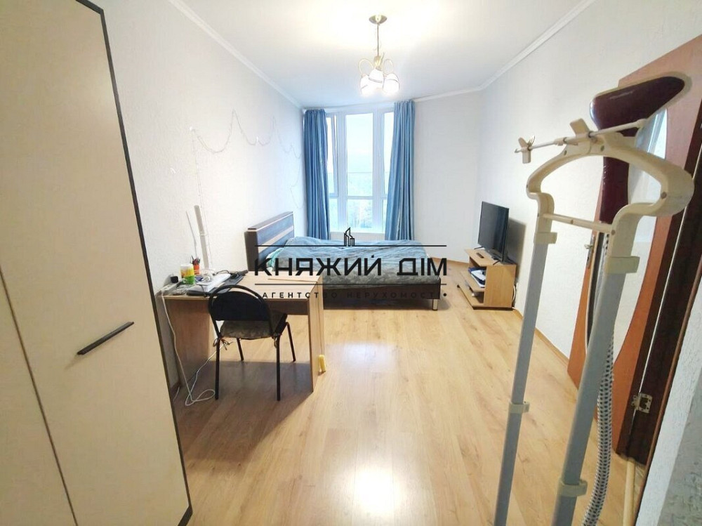 Без комісії!!! Продаж 1-я. кв. в ЖК Східна Брама. Бориспільська. 10-ть хв. пішки. код 21147640 Київ - зображення 7