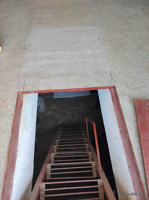 продажа отдельно стоящий гараж Киев, Деснянский, 24000 $ Київ - зображення 7