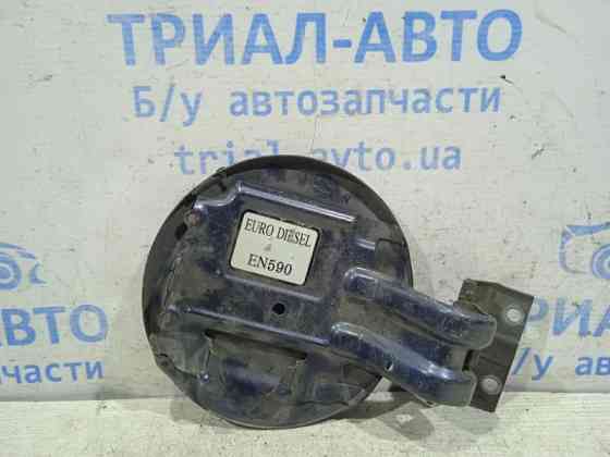 Лючок бака Mitsubishi L200 2006-2015 5940A031 (Арт. 4571) Київ