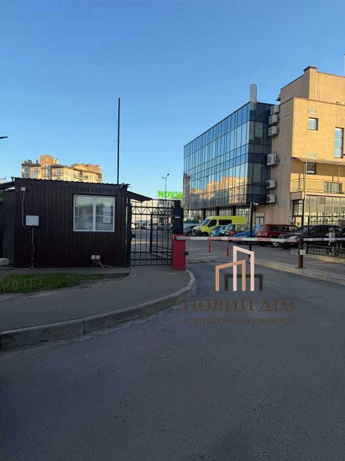 продажа 1-к квартира Киев, Голосеевский, 96000 $ Київ - зображення 3