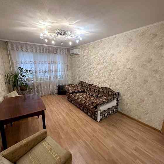 Продам 3-к квартиру в начале пр. Слобожанский (Правды) Днепр