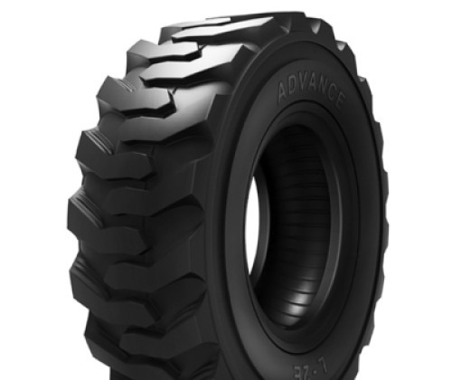 445/65 R22.5 Advance L-2E 182A2 Індустріальна шина Київ - зображення 3