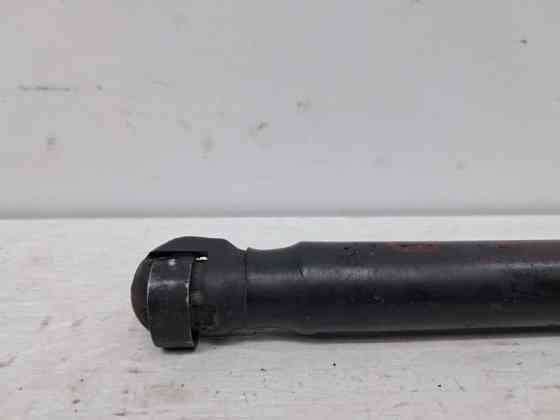 Амортизатор крышки багажника Mitsubishi Lancer 2007-2017 5925A004 (Арт. 60408) Київ