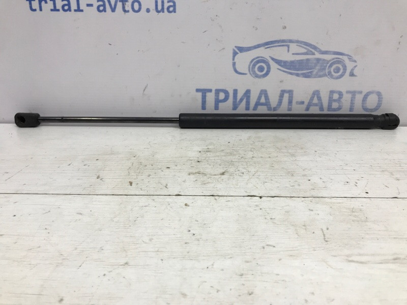 Амортизатор капота Kia Sorento 2009-2014 811602P000 (Арт. 54311) Київ - зображення 1