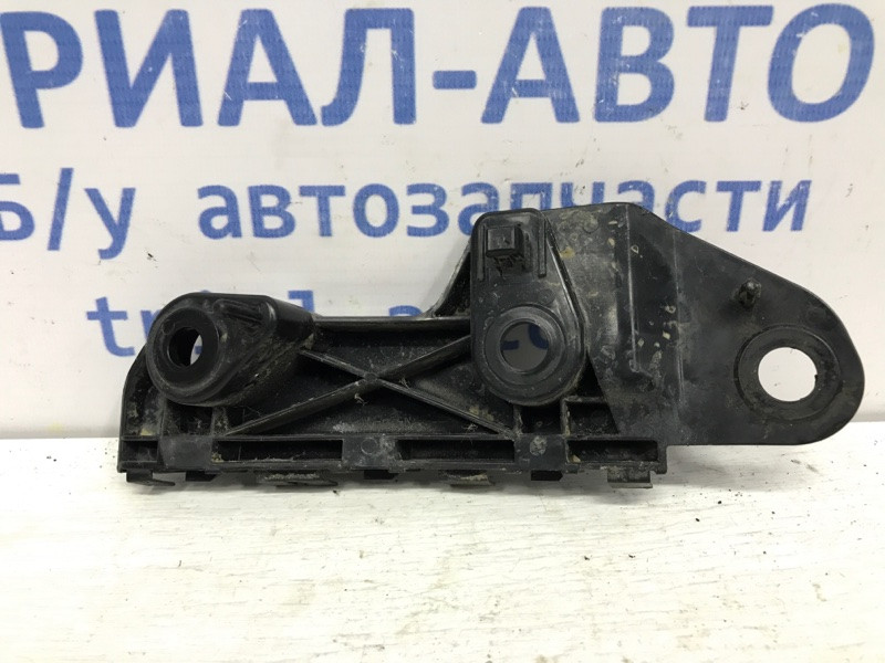 Кронштейн бампера передний левый Mazda CX 5 2011-2017 KD45-50-163 (Арт. 41598) Київ - зображення 3