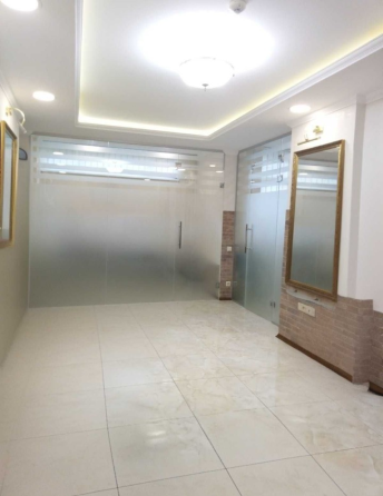 ЖК Паркові Озера,вул Воскресенська 14Б, приміщення 62м Киев