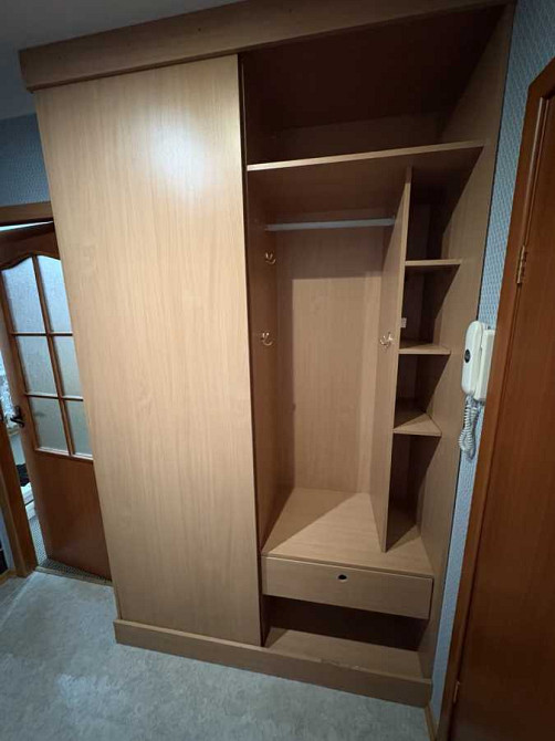 продажа 1-к квартира Киев, Дарницкий, 48000 $ Киев - изображение 12