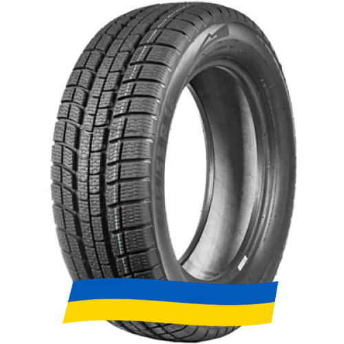 205/50 R17 Profil (наварка) Wintermaxx 89H Легкова шина Київ - зображення 6