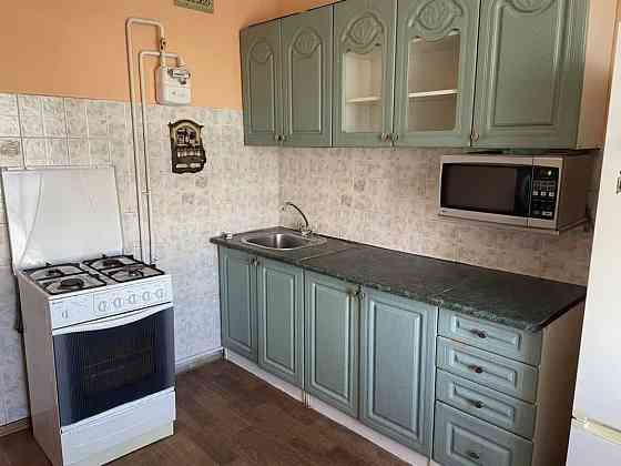долгосрочная аренда 3-к квартира Днепр, Соборный, 15000 грн./мес. Дніпро