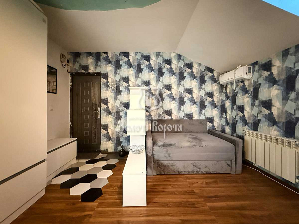 продажа 1-к квартира Киев, Дарницкий, 22000 $ Киев - изображение 5