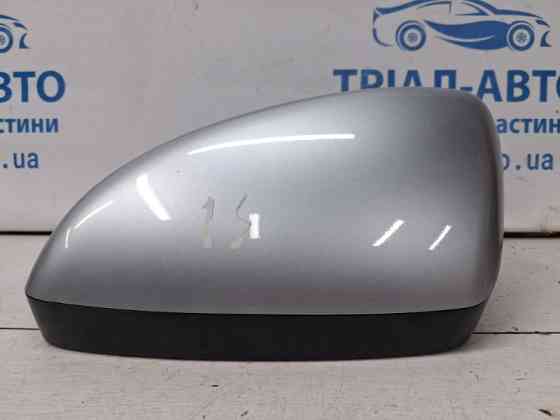 Зеркало левое Mazda 6 GJ 2.2 DIESEL 2012 (б/у) Київ