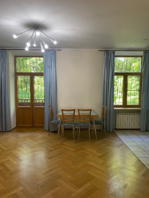 Сдам свою 3 комнатную квартиру в Одессе Приморский район ул. Сегедская 106 кв.м. Одеса - зображення 2