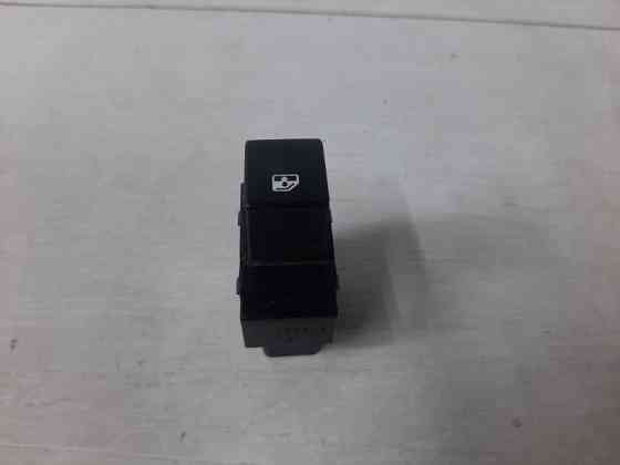 Кнопка стеклоподъемника Kia Ceed ED 1.4 БЕНЗИН G4FA 2006 (б/у) Киев