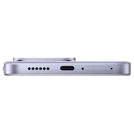 Смартфон Xiaomi Redmi 17 6/128GB Lotus Purple (with Adapter) EU Харків