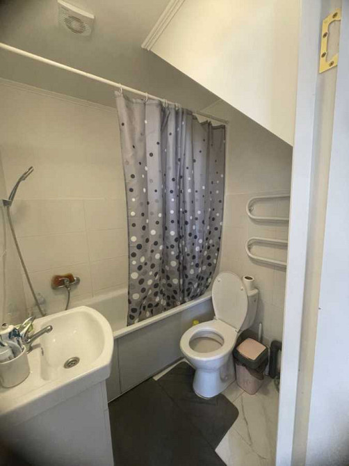 продажа 3-к квартира Киево-Святошинский, Боярка, 48000 $ Боярка - изображение 5