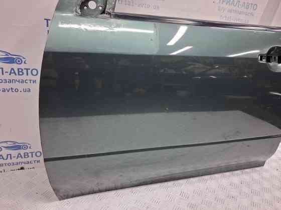 Дверь передняя левая Mitsubishi Outlander 2003-2006 5700A121 (Арт. 66531) Київ