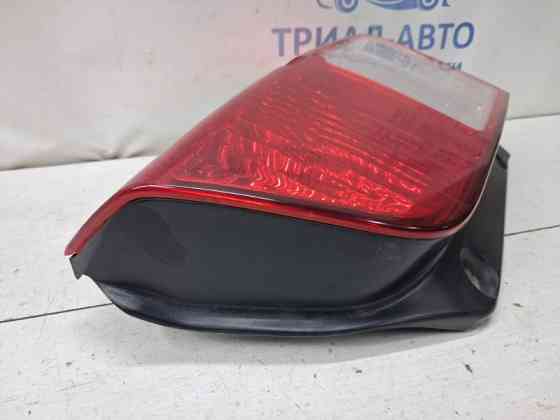 Фонарь задний внешний правый Nissan Pathfinder 2004-2014 26550EB300 (Арт. 81907) Киев