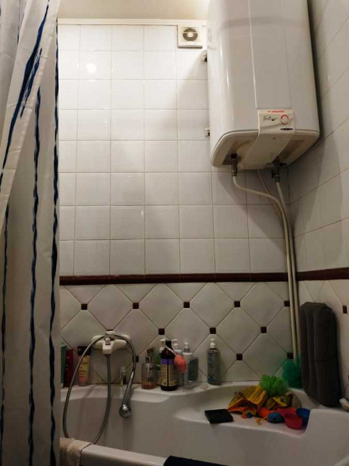 продажа 2-к квартира Киев, Голосеевский, 80000 $ Київ - зображення 6
