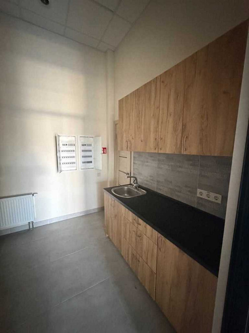 продажа помещения свободного назначения, здания Киево-Святошинский, Вишневое, 199000 $ Вишневе - зображення 10