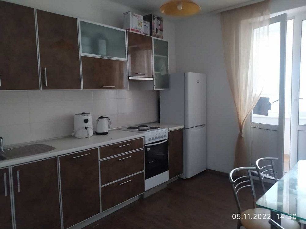 долгосрочная аренда 3-к квартира Киев, Голосеевский, 17000 грн./мес. Киев - изображение 11