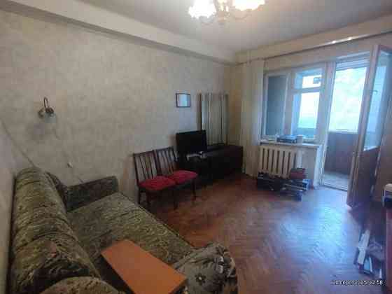 продажа 2-к квартира Киев, Подольский, 46000 $ Київ