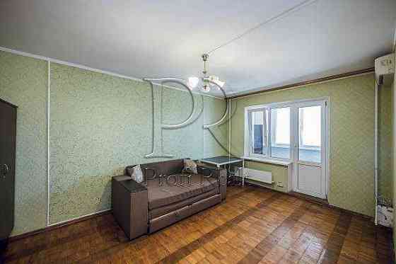 продажа 1-к квартира Киев, Деснянский, 44000 $ Киев