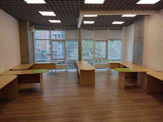 долгосрочная аренда офисное помещение Киев, Печерский, 15 $/мес. Киев