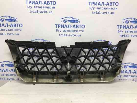 Решетка радиатора Mitsubishi Pajero Sport K9 2.5 DIESEL 4D56 1996 (б/у) Київ