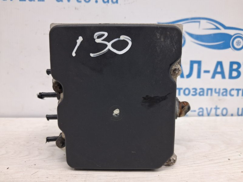 Блок abs Hyundai I30 2007-2012 589202L500 (Арт. 76834) Киев - изображение 3