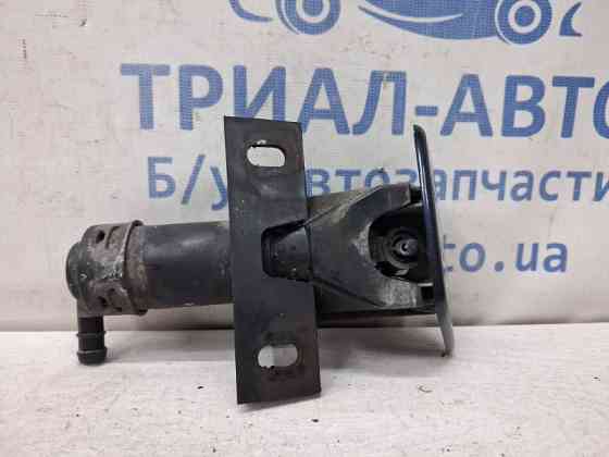 Омыватель фары левый Toyota Prado 2003-2009 8520860010 (Арт. 80648) Киев