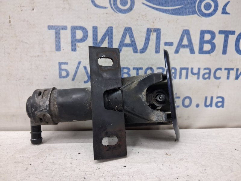 Омыватель фары левый Toyota Prado 2003-2009 8520860010 (Арт. 80648) Киев - изображение 2