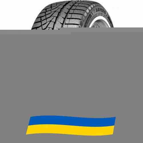 245/40 R18 Sailun ICE BLAZER Alpine EVO 1 97V Легкова шина Киев