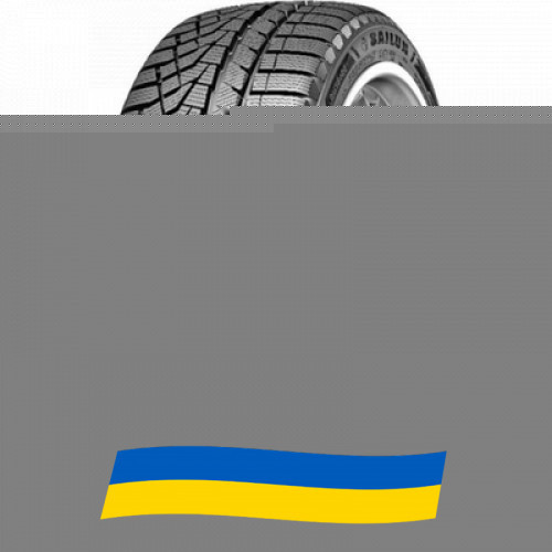 245/40 R18 Sailun ICE BLAZER Alpine EVO 1 97V Легкова шина Киев - изображение 1