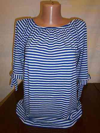 блузка "bambakn" Київ