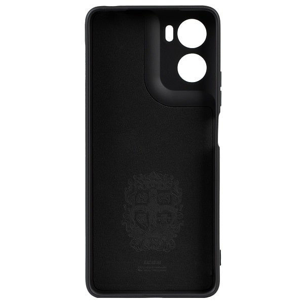 Чохол ArmorStandart ICON Camera Cov для Motorola G06 Power 4G Black (ARM89093) (Код товару:43321) Харків - зображення 2