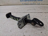 Ограничитель двери задний правый Hyundai Tucson 2004-2009 794902E000 (Арт. 86302) Киев