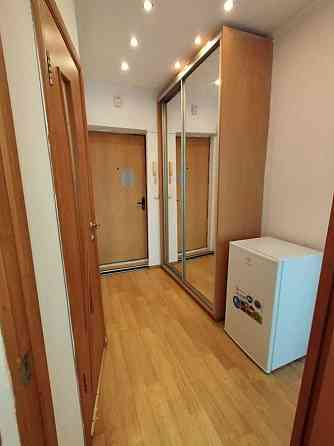 долгосрочная аренда 1-к квартира Киев, Днепровский, 8500 грн./мес. Київ