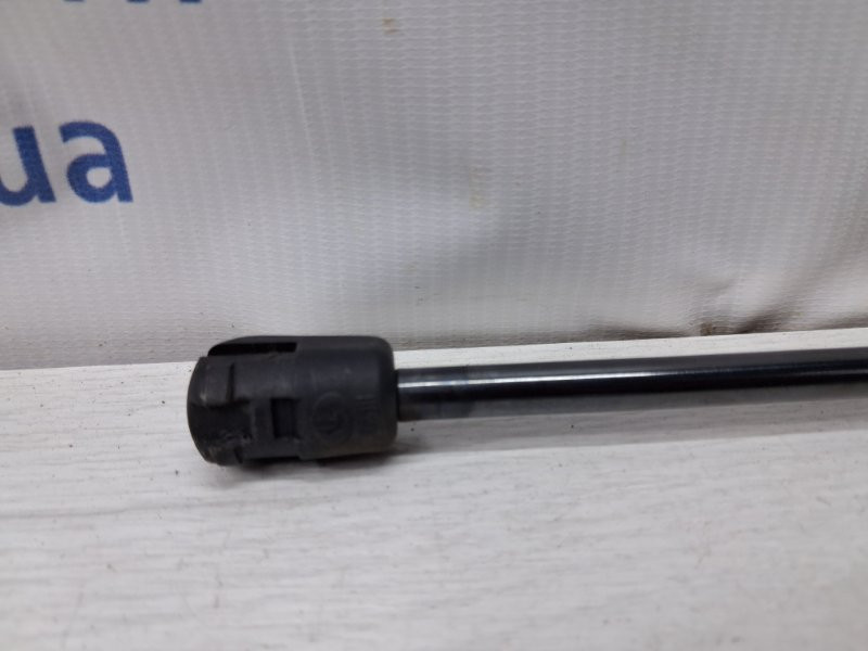 Амортизатор капота Chevrolet Captiva 2006-2018 96830124 (Арт. 77117) Київ - зображення 2