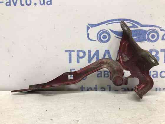 Петля капота левая Mazda CX 7 ER 2.3 БЕНЗИН 	L3VDT 2007 (б/у) Київ