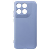 Чохол ArmorStandart ICON Camera Cov для Motorola Edge 70 Fusion 5G Lavender (ARM91387) Харьков