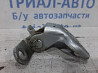 Петля двери передней правой нижняя Toyota Avensis 2002-2010 6873052010 (Арт. 26520) Киев