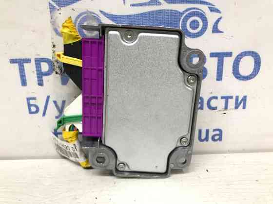 Блок AIRBAG Kia Ceed ED 1.4 БЕНЗИН G4FA 2006 (б/у) Київ