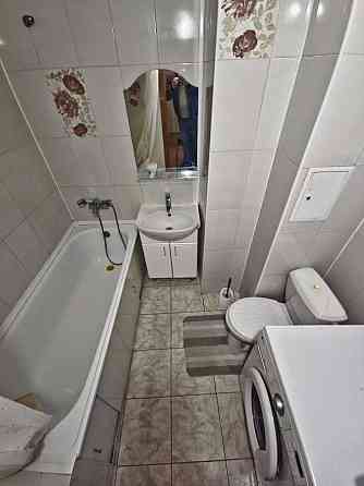 долгосрочная аренда 1-к квартира Киев, Днепровский, 11000 грн./мес. Киев