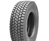 245/70 R19.5 Giti GDR638 136/134M Ведуча вантажна шина Киев
