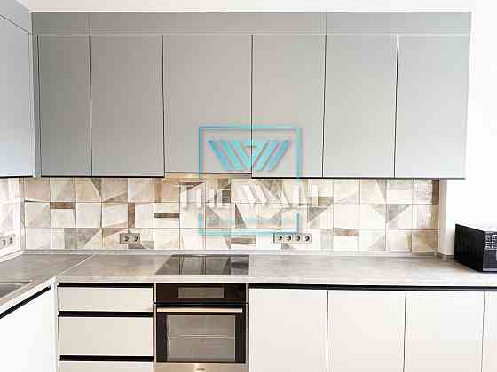 продажа 2-к квартира Киев, Соломенский, 170000 $ Київ