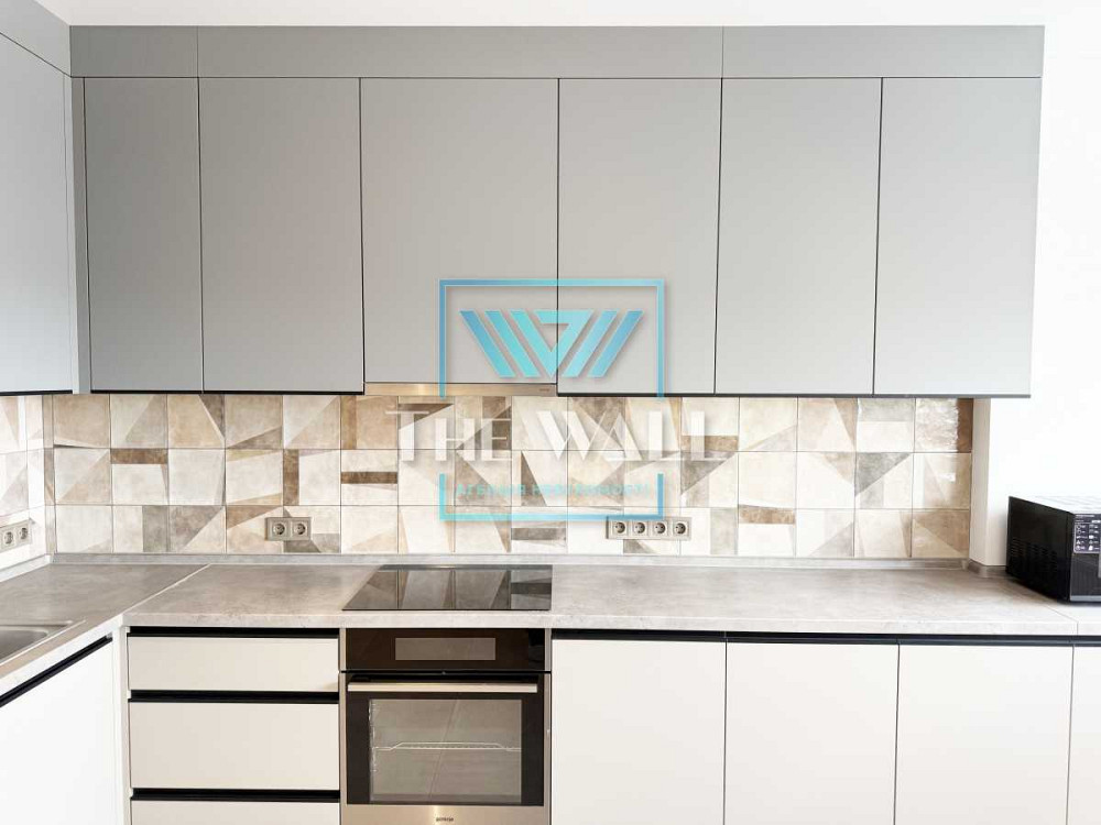 продажа 2-к квартира Киев, Соломенский, 170000 $ Киев - изображение 3