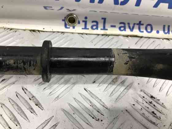 Стабилизатор передний Ford Kuga 2011-2019 1683372 (Арт. 57249) Киев